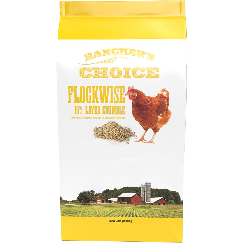 productdata-farm-king