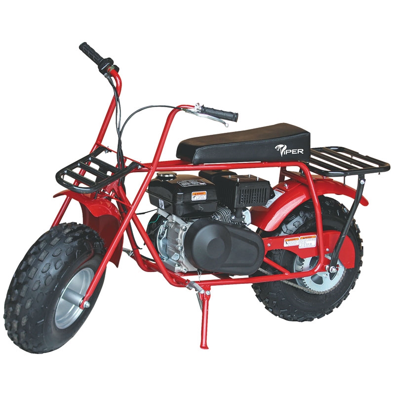 King of 200cc bike new arrivals