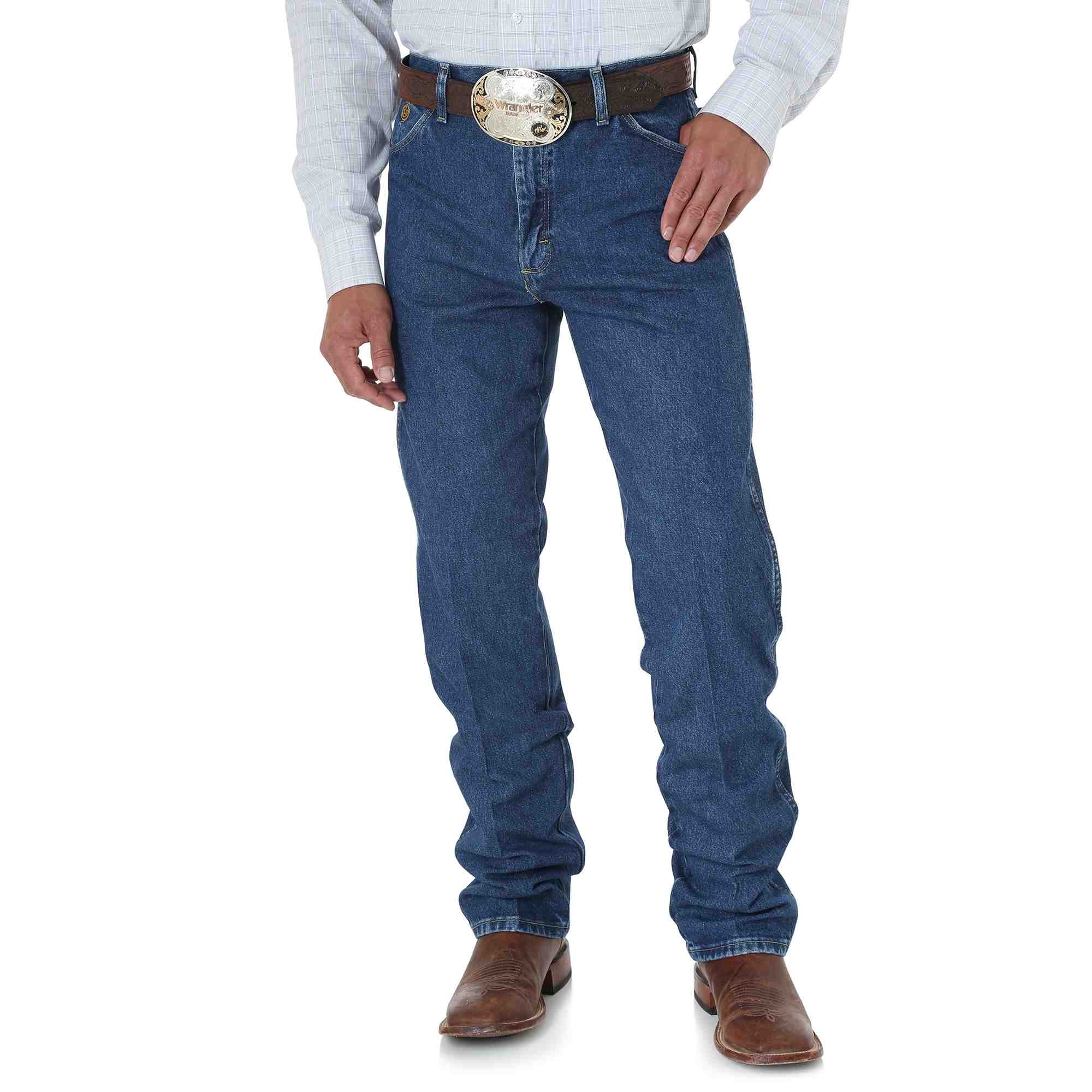 King shop farm jeans