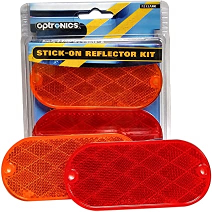Optronics RE31RS Reflector 