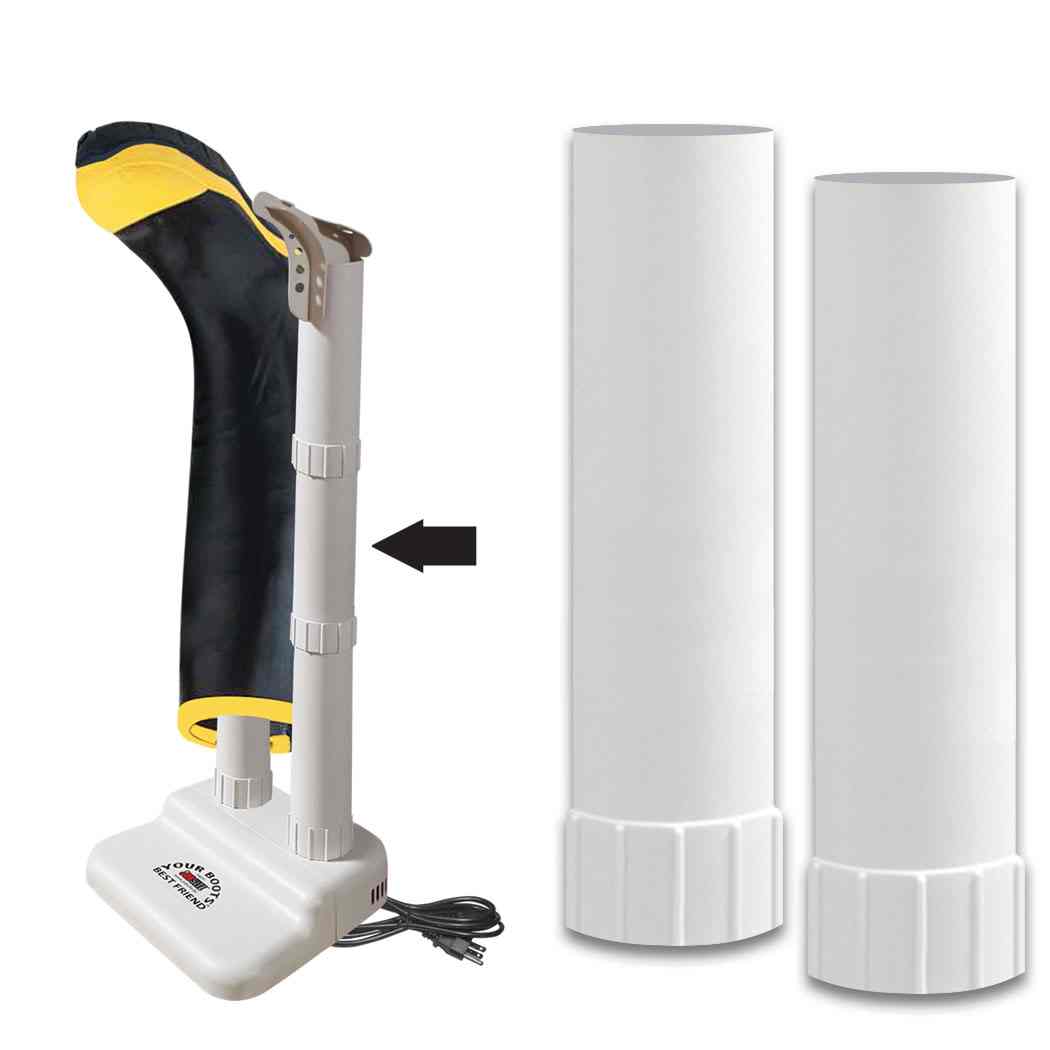 Maxxdry sd deals