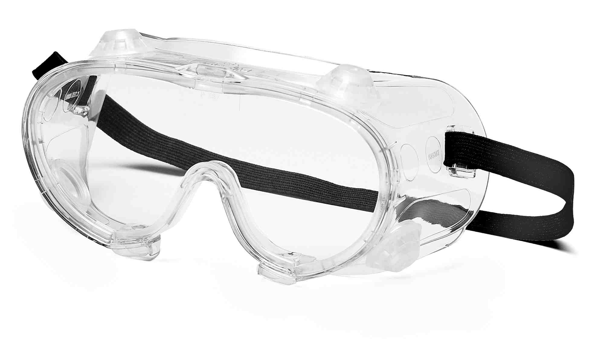 Химические защитные очки. ANSI Z87.1 очки. Очки защитные g-07-130 Clear. Очки газосварщика ANSI Z87.1. Очки газосварщика Ампаро премиум (222503).