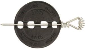 422007