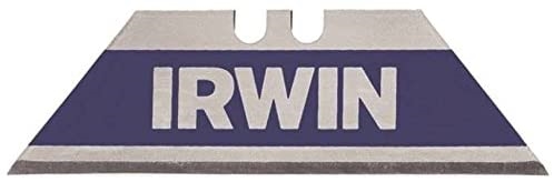 893005