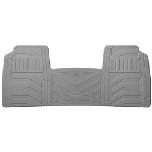 WeatherTech 11AVMSBHD Floor Mat